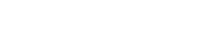 Centrum Tlenoterapii Włocławek logo